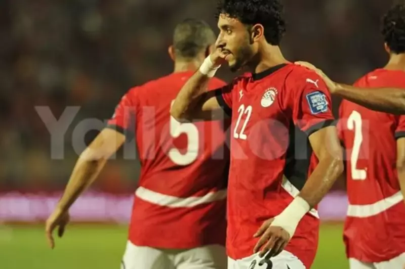 مرموش